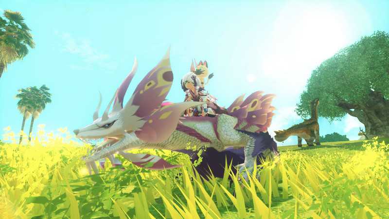 https://images.2game.com/screenshot/monster-hunter-stories-2-wings-of-ruin-buy-cdkey-full-3.jpg