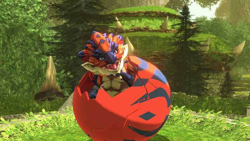 https://images.2game.com/screenshot/monster-hunter-stories-2-wings-of-ruin-buy-cdkey-full-4.jpg