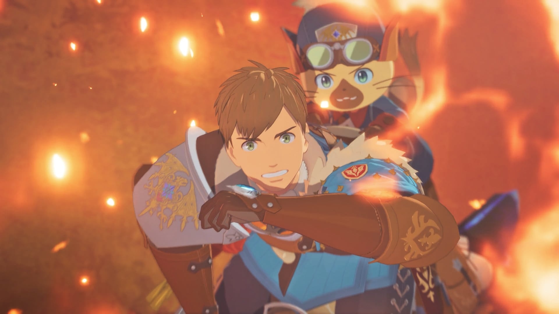 https://images.2game.com/screenshot/monster-hunter-stories-3-twisted-reflection-buy-cdkey-full-10.jpg