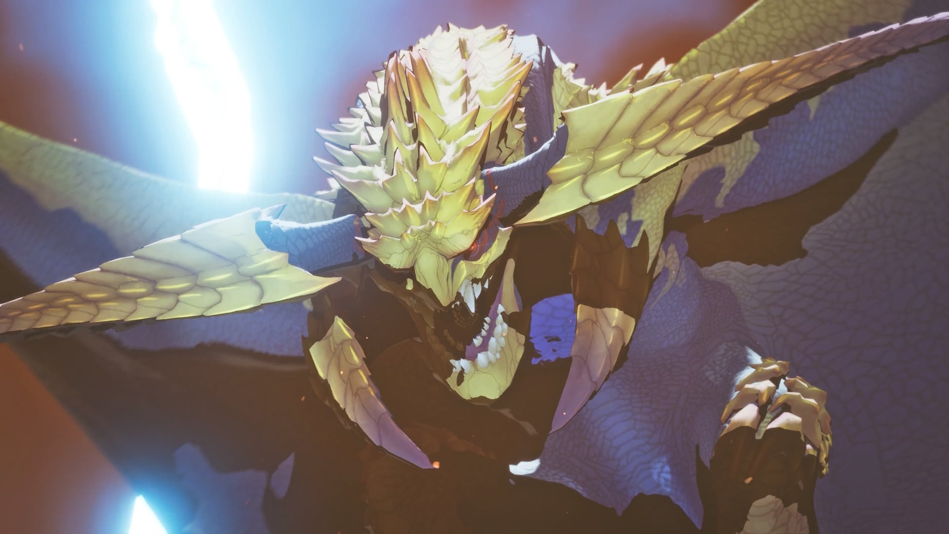 https://images.2game.com/screenshot/monster-hunter-stories-3-twisted-reflection-buy-cdkey-full-12.jpg