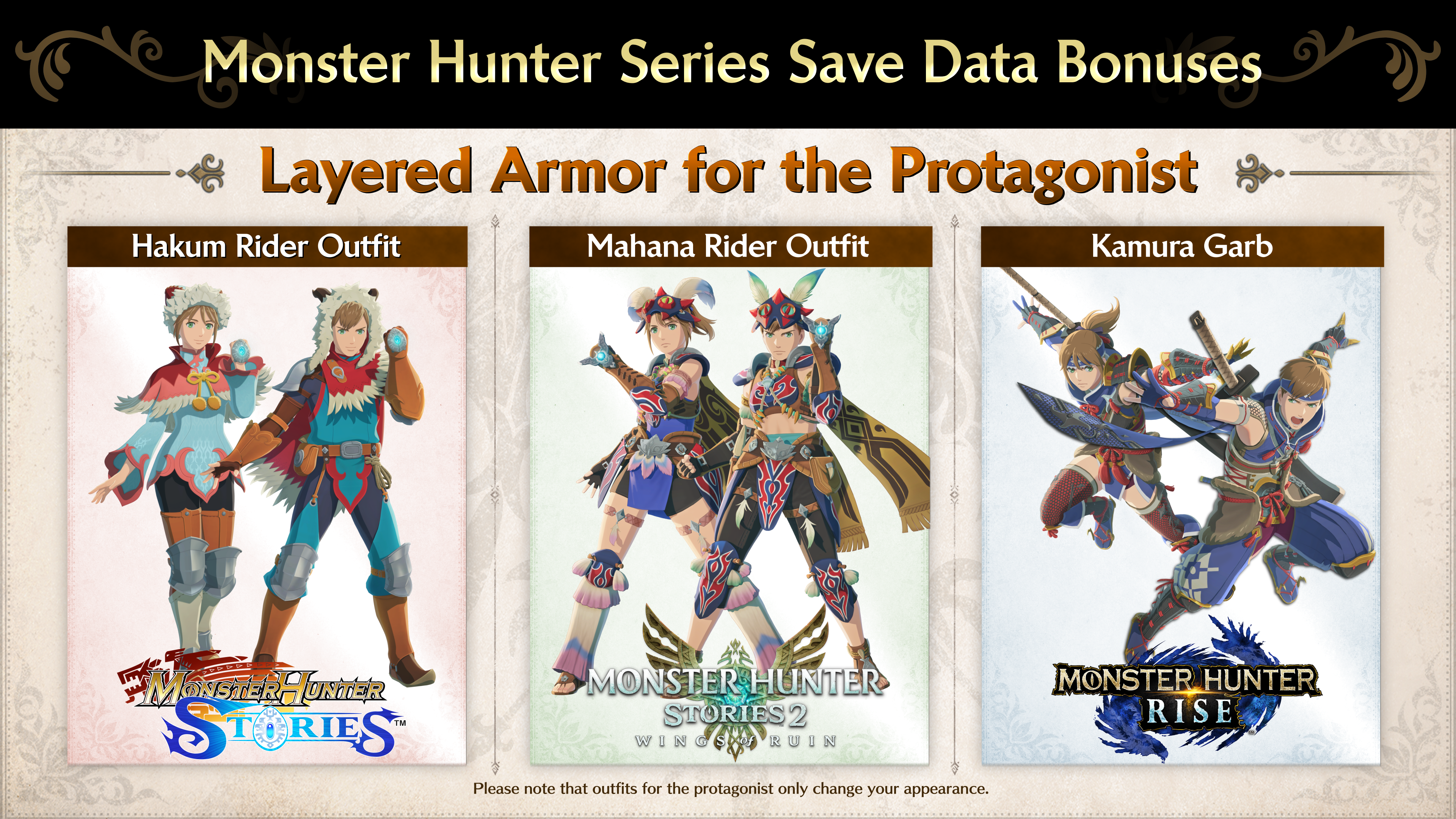 https://images.2game.com/screenshot/monster-hunter-stories-3-twisted-reflection-buy-cdkey-full-3.png