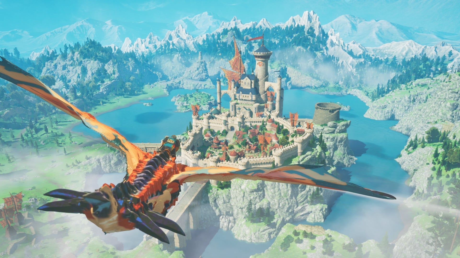 https://images.2game.com/screenshot/monster-hunter-stories-3-twisted-reflection-buy-cdkey-full-4.jpg