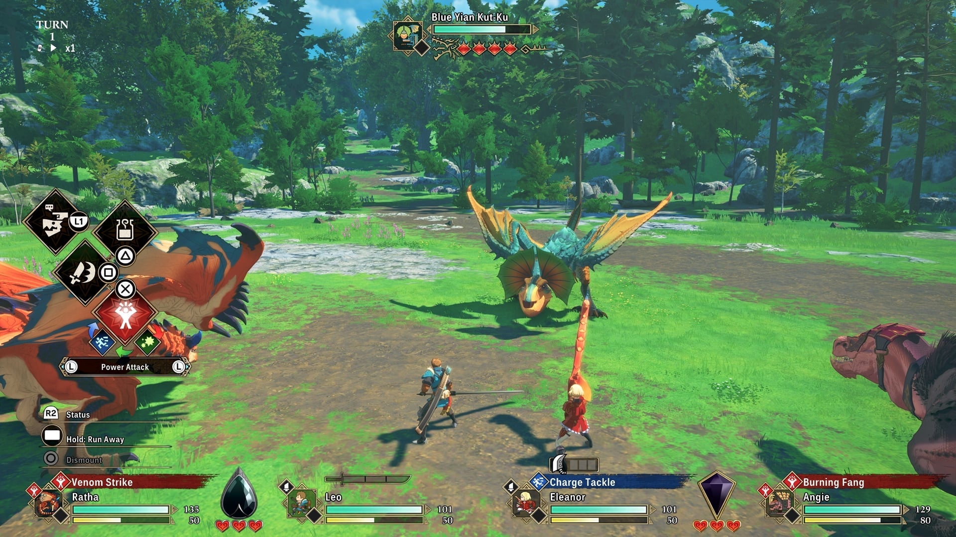 https://images.2game.com/screenshot/monster-hunter-stories-3-twisted-reflection-buy-cdkey-full-5.jpg