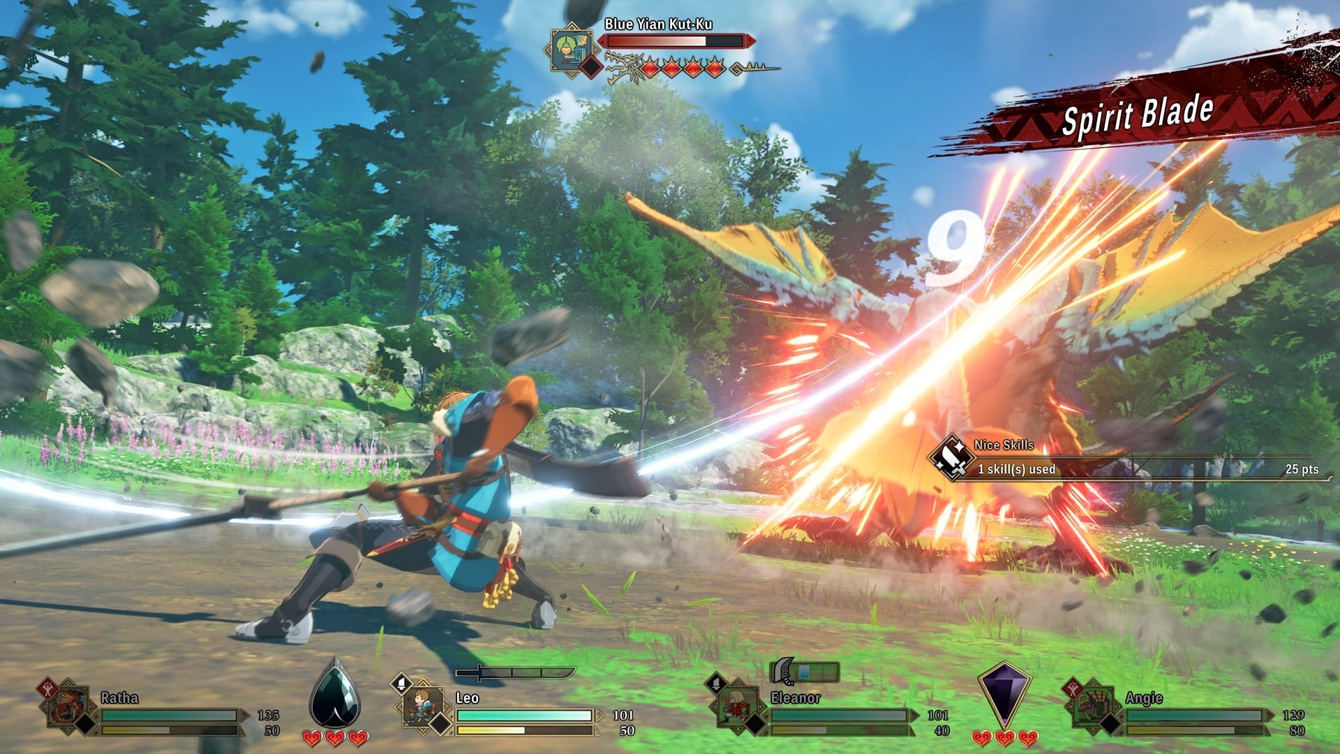 https://images.2game.com/screenshot/monster-hunter-stories-3-twisted-reflection-buy-cdkey-full-6.jpg