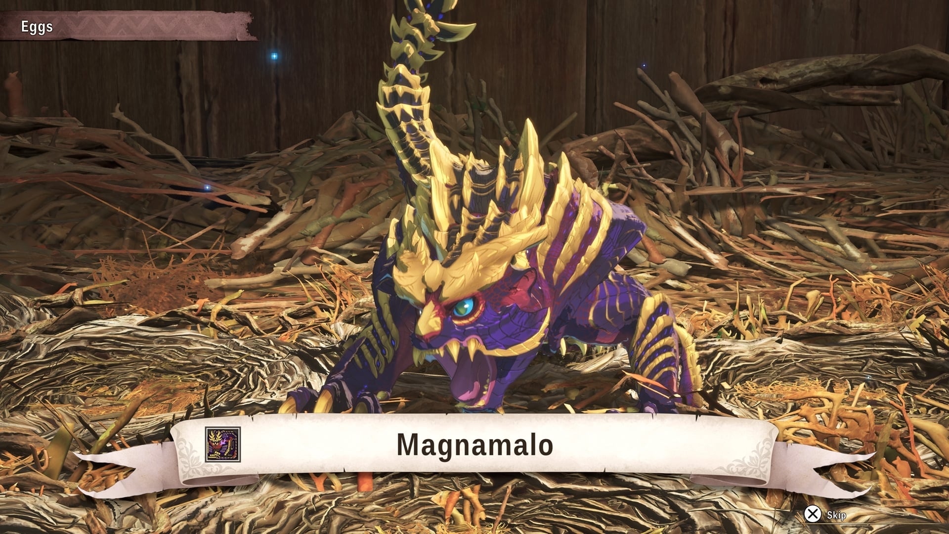 https://images.2game.com/screenshot/monster-hunter-stories-3-twisted-reflection-buy-cdkey-full-8.jpg
