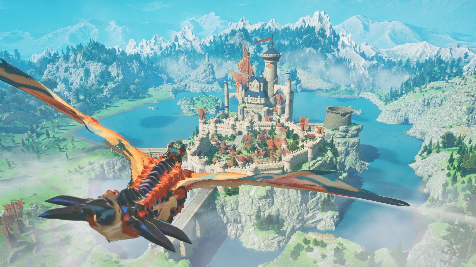 https://images.2game.com/screenshot/monster-hunter-stories-3-twisted-reflection-deluxe-edition-buy-cdkey-full-2.jpg