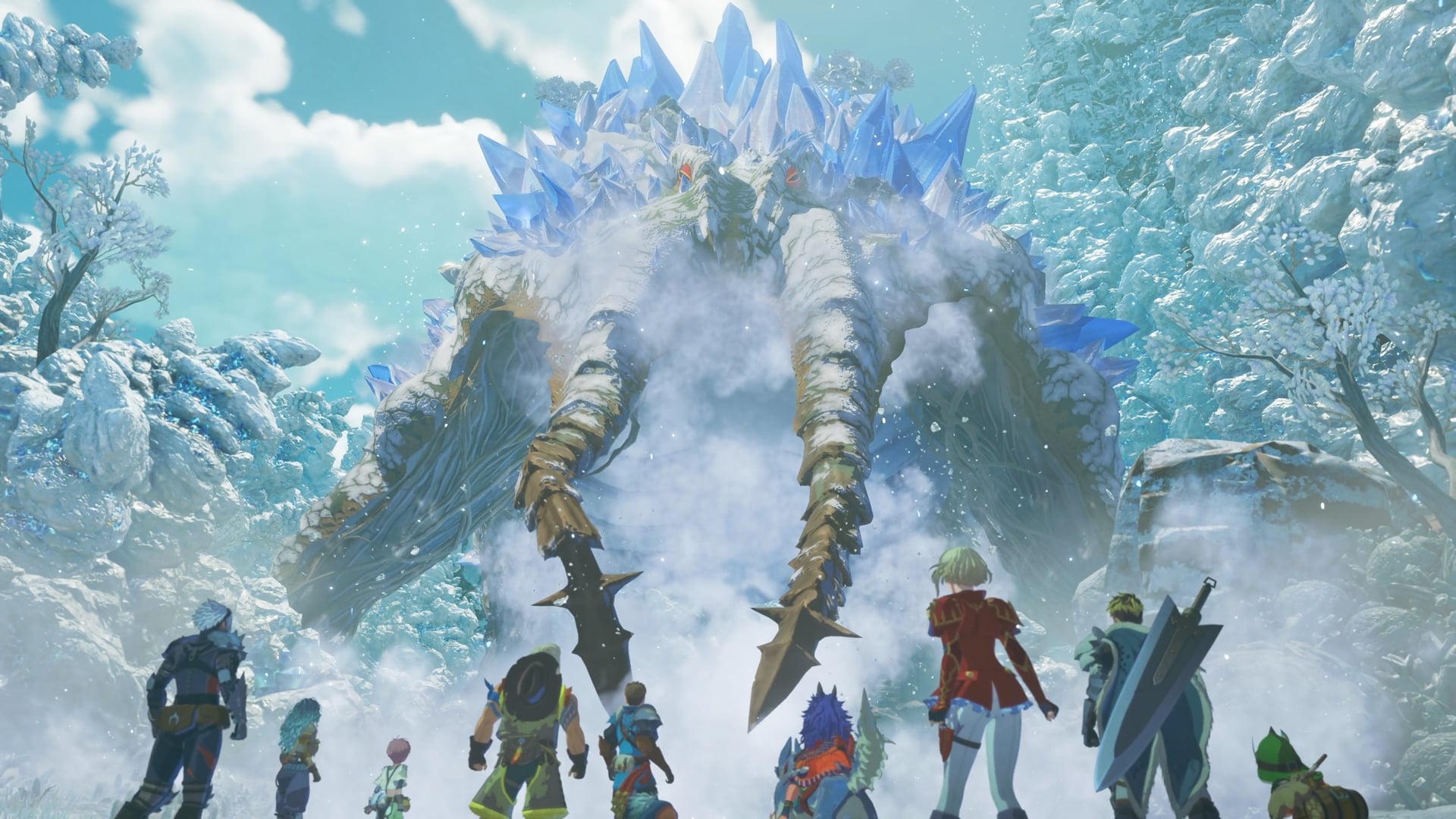 https://images.2game.com/screenshot/monster-hunter-stories-3-twisted-reflection-premium-deluxe-edition-buy-cdkey-full-13.jpg