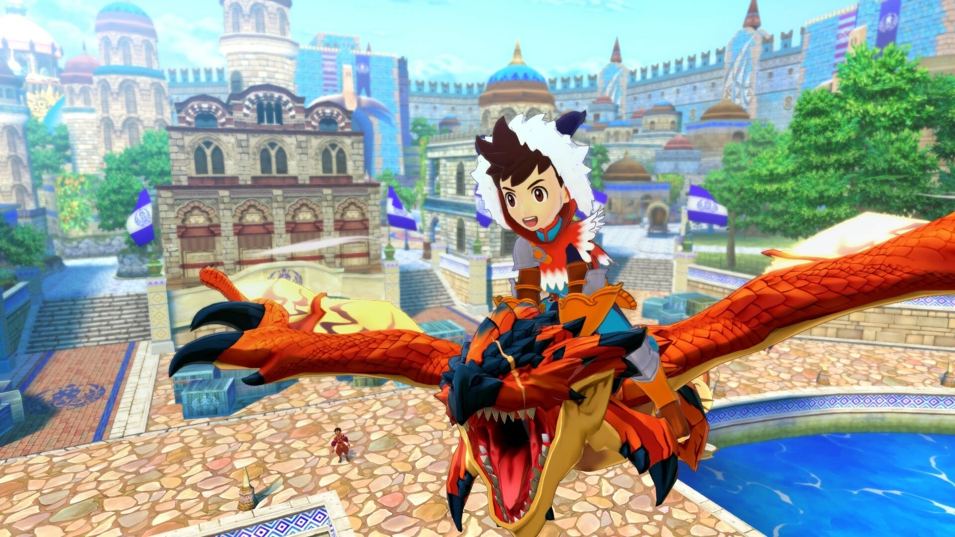 https://images.2game.com/screenshot/monster-hunter-stories-buy-cdkey-full-2.jpg
