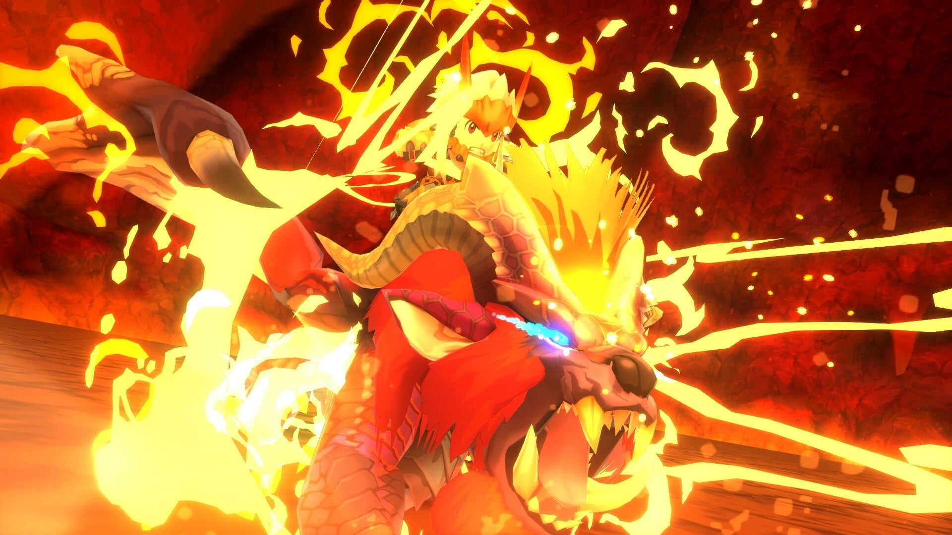 https://images.2game.com/screenshot/monster-hunter-stories-buy-cdkey-full-3.jpg