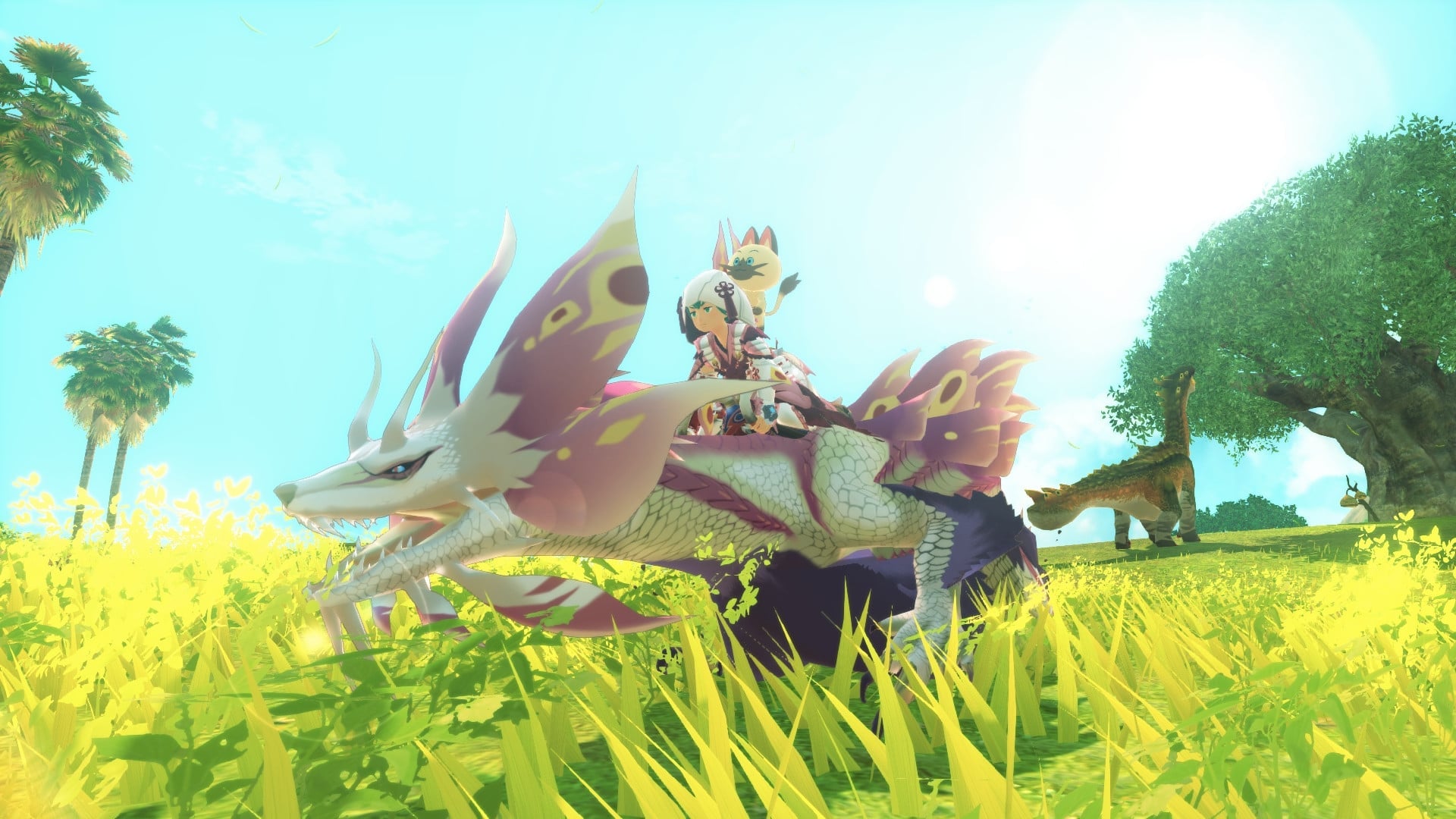 https://images.2game.com/screenshot/monster-hunter-stories-collection-buy-cdkey-full-10.jpg