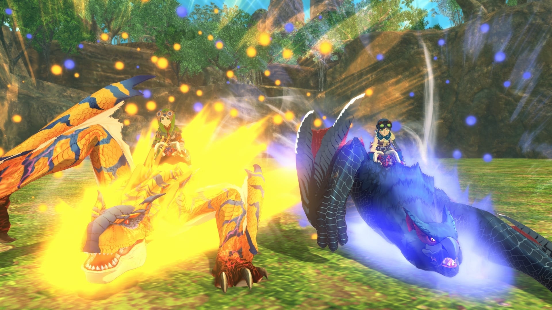 https://images.2game.com/screenshot/monster-hunter-stories-collection-buy-cdkey-full-11.jpg