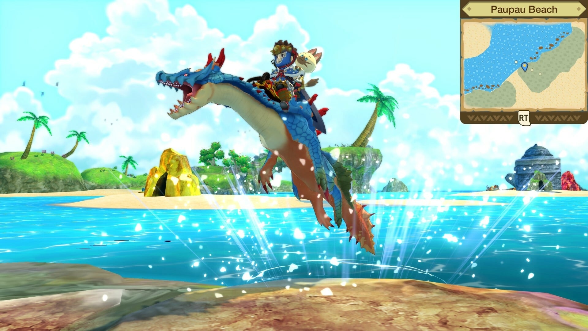 https://images.2game.com/screenshot/monster-hunter-stories-collection-buy-cdkey-full-4.jpg