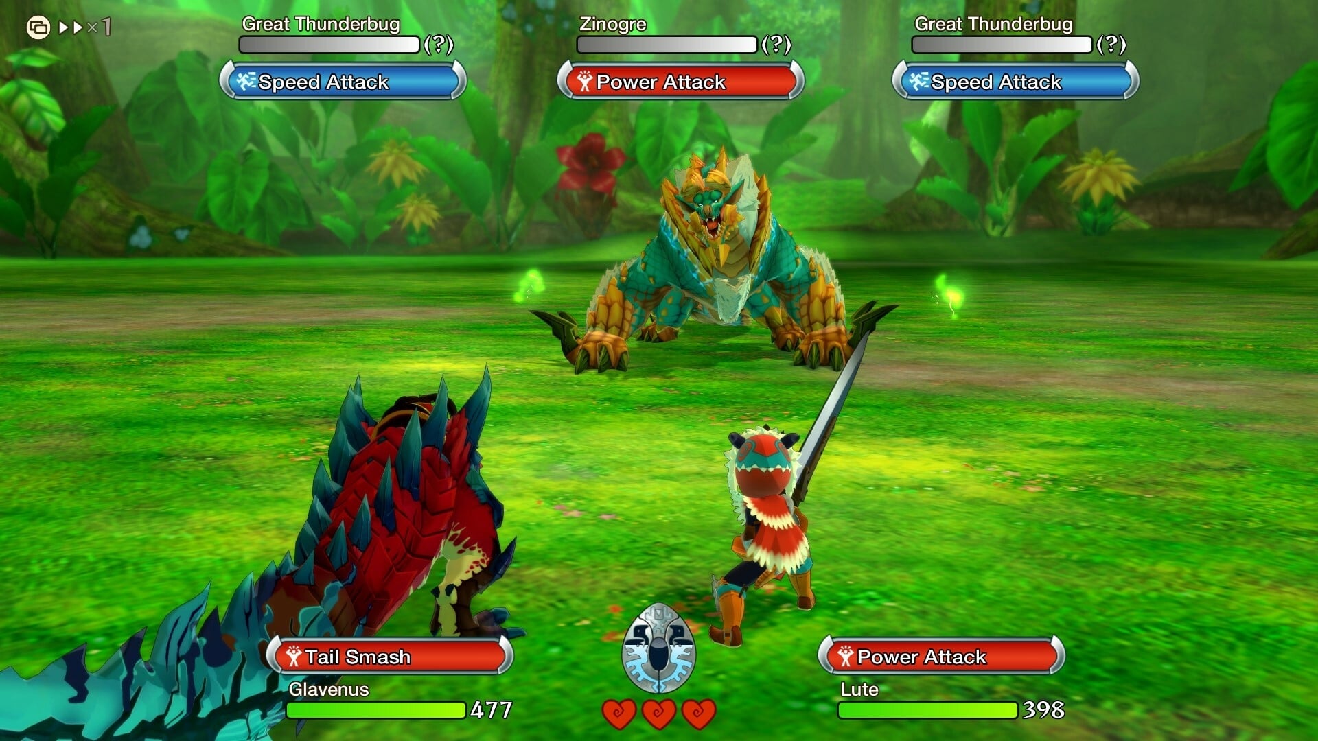 https://images.2game.com/screenshot/monster-hunter-stories-deluxe-collection-buy-cdkey-full-3.jpg