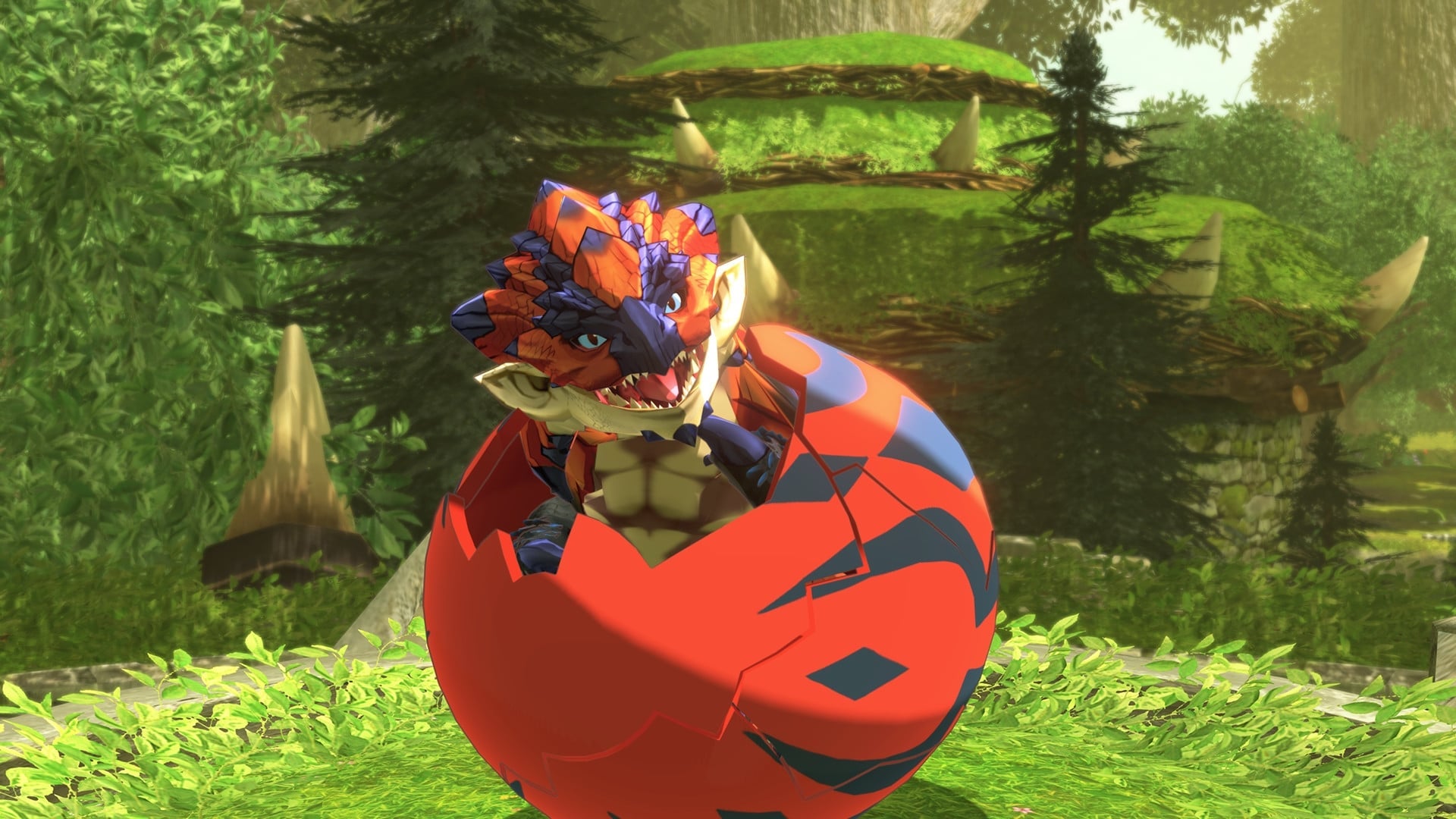 https://images.2game.com/screenshot/monster-hunter-stories-deluxe-collection-buy-cdkey-full-9.jpg