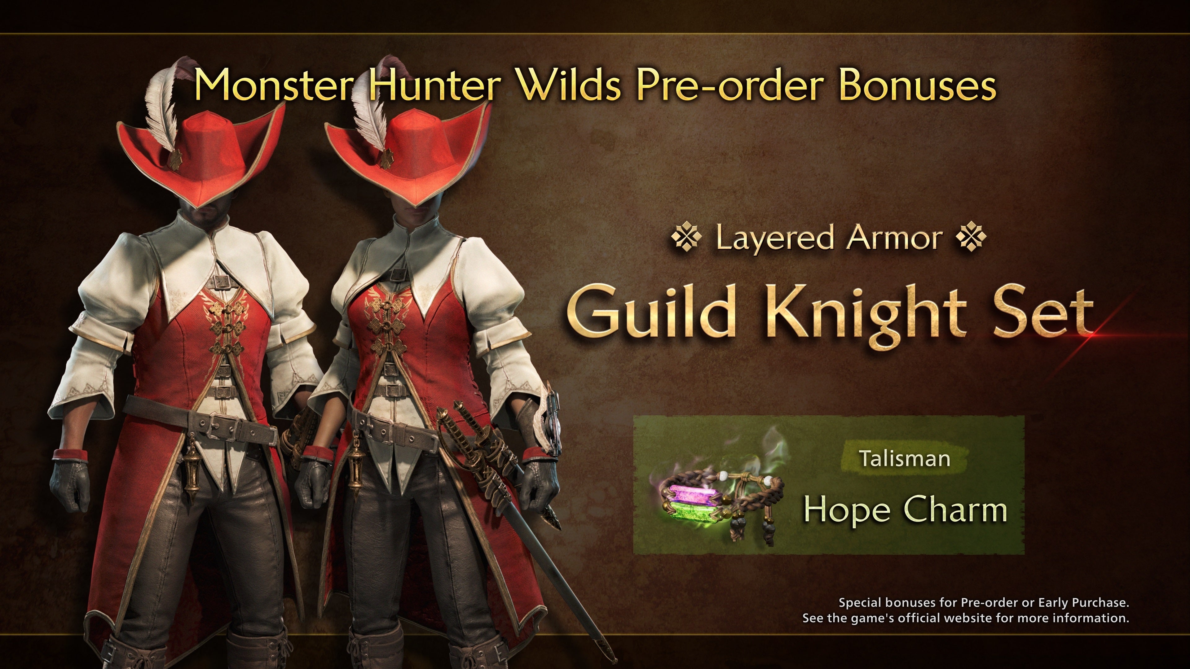 https://images.2game.com/screenshot/monster-hunter-wilds-buy-cdkey-full-0.jpg