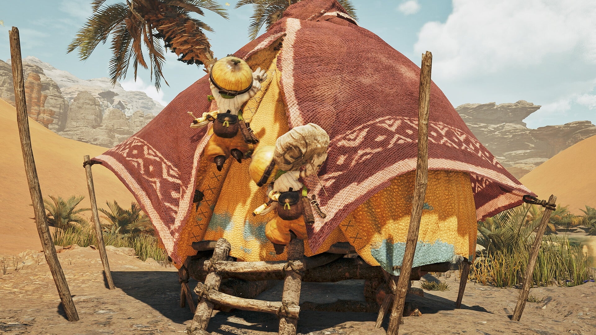 https://images.2game.com/screenshot/monster-hunter-wilds-buy-cdkey-full-10.jpg