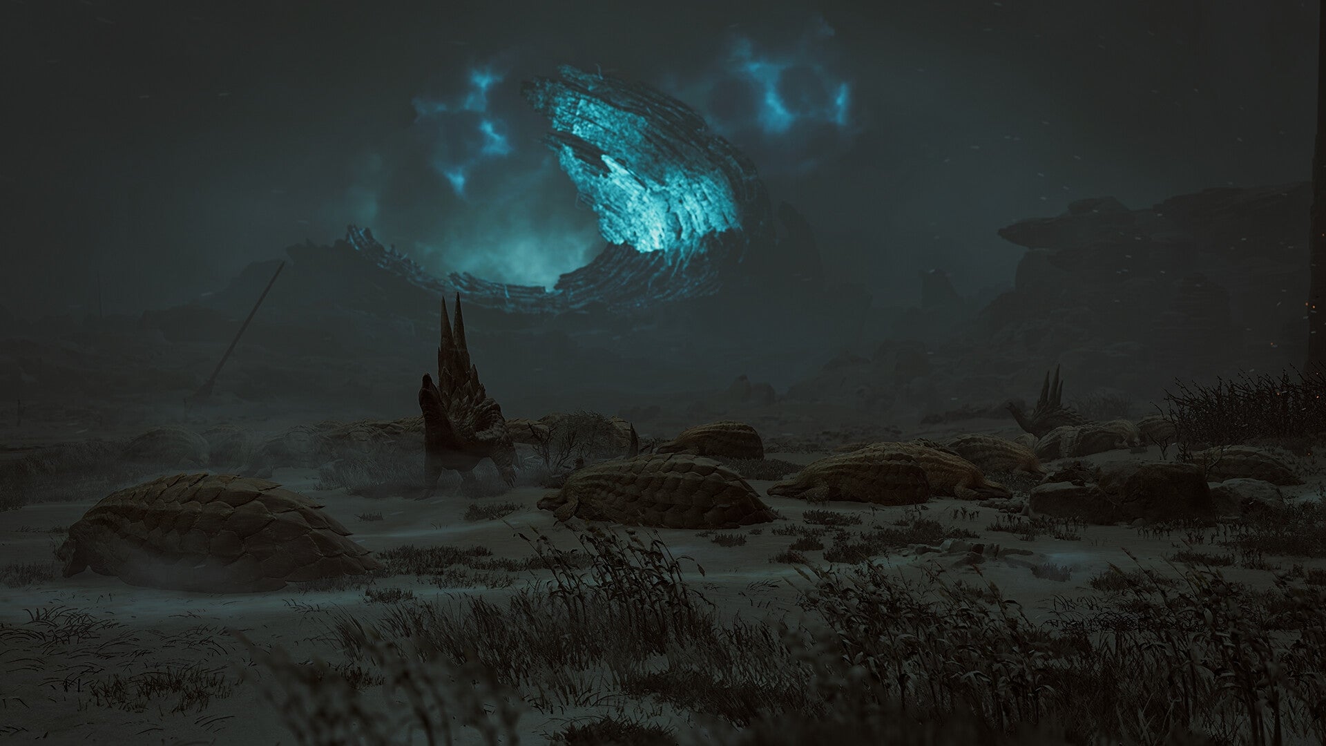 https://images.2game.com/screenshot/monster-hunter-wilds-buy-cdkey-full-5.jpg