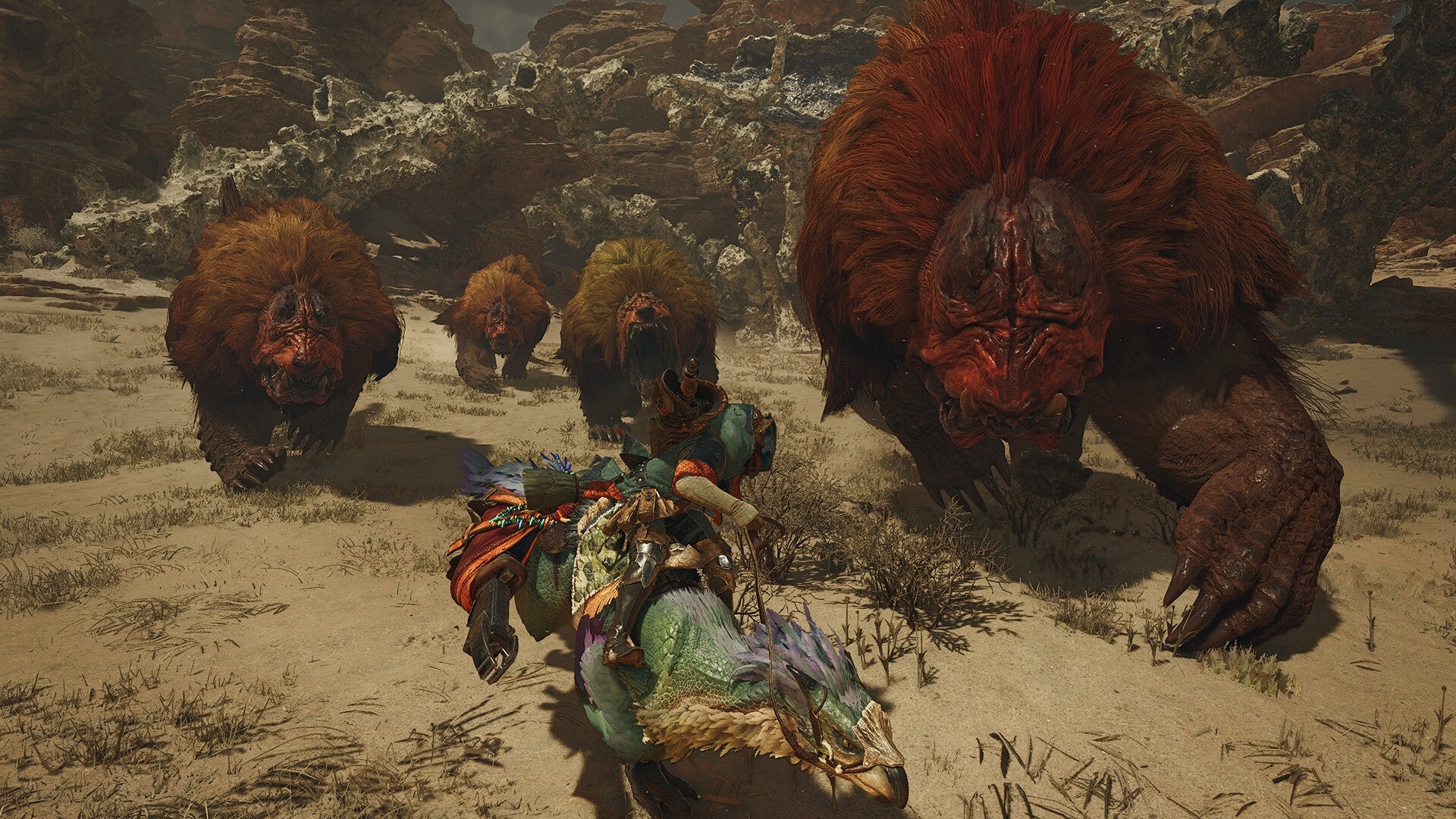 https://images.2game.com/screenshot/monster-hunter-wilds-buy-cdkey-full-7.jpg