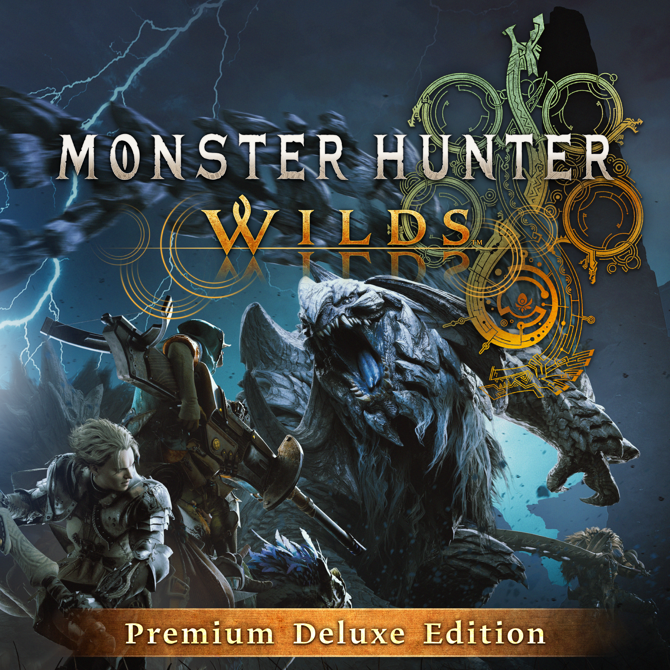 https://images.2game.com/screenshot/monster-hunter-wilds-premium-deluxe-edition-buy-cdkey-full-12.png