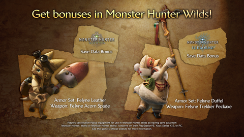 https://images.2game.com/screenshot/monster-hunter-wilds-premium-deluxe-edition-buy-cdkey-full-13.png
