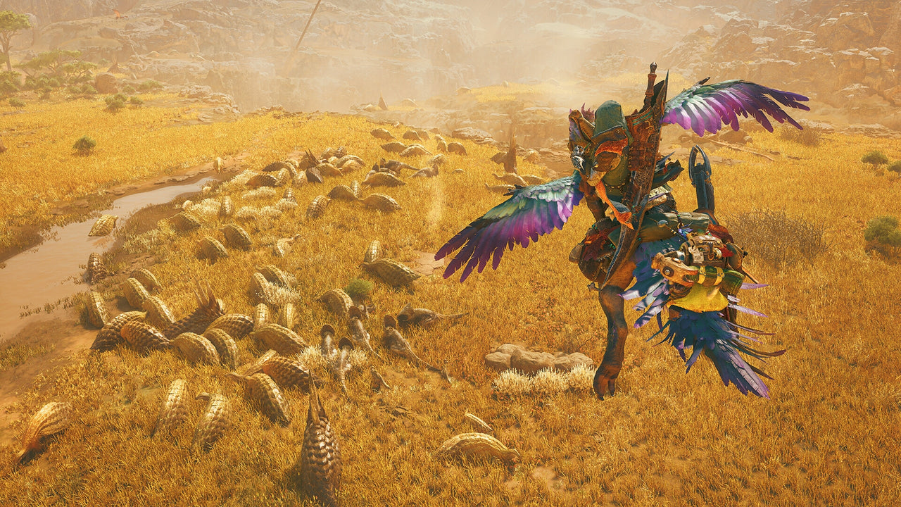 https://images.2game.com/screenshot/monster-hunter-wilds-premium-deluxe-edition-buy-cdkey-full-2.jpg