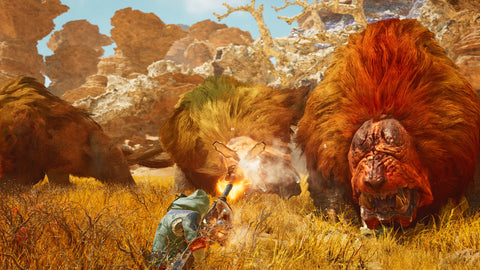https://images.2game.com/screenshot/monster-hunter-wilds-premium-deluxe-edition-buy-cdkey-full-3.jpg