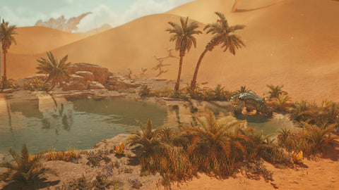 https://images.2game.com/screenshot/monster-hunter-wilds-premium-deluxe-edition-buy-cdkey-full-4.jpg