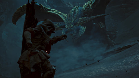 https://images.2game.com/screenshot/monster-hunter-wilds-premium-deluxe-edition-buy-cdkey-full-6.jpg