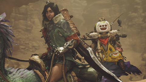https://images.2game.com/screenshot/monster-hunter-wilds-premium-deluxe-edition-buy-cdkey-full-9.jpg