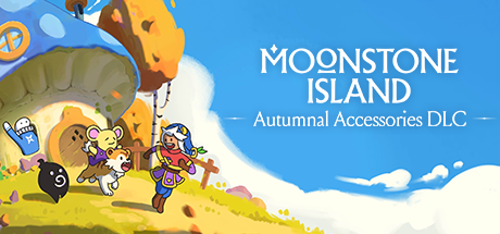 https://images.2game.com/screenshot/moonstone-island-autumnal-accessories-dlc-pack-buy-cdkey-full-0.png