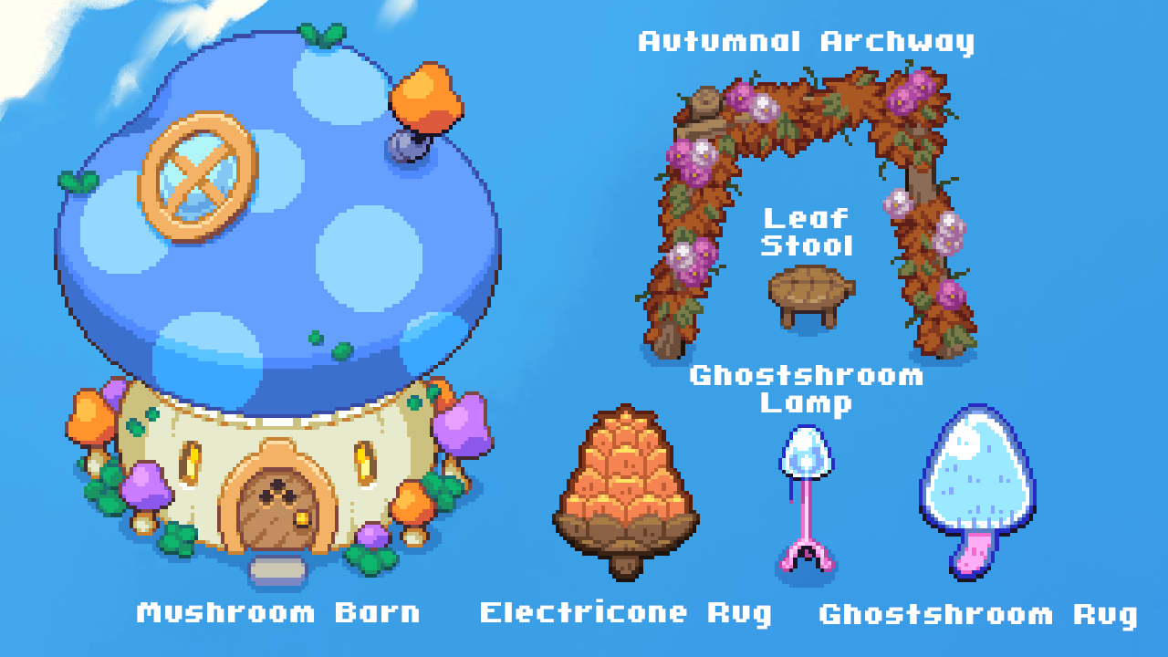 https://images.2game.com/screenshot/moonstone-island-autumnal-accessories-dlc-pack-buy-cdkey-full-2.png