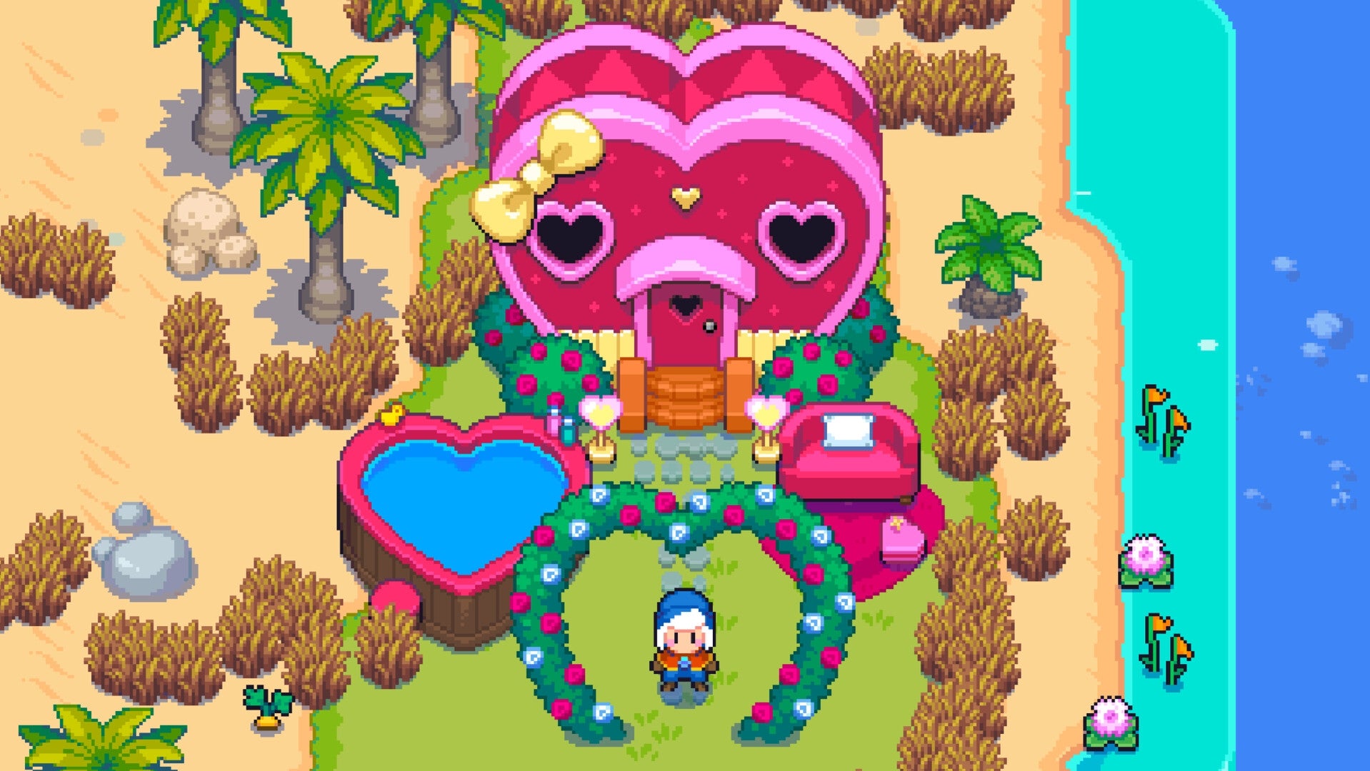 https://images.2game.com/screenshot/moonstone-island-designed-for-lovers-dlc-pack-buy-cdkey-full-1.jpg