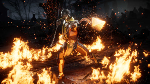 https://images.2game.com/screenshot/mortal-kombat-11-buy-cdkey-full-5.jpg
