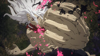 https://images.2game.com/screenshot/my-hero-academia-all-s-justice-ultimate-edition-buy-cdkey-full-6.jpg