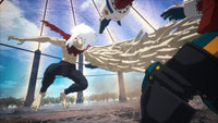 https://images.2game.com/screenshot/my-hero-academia-all-s-justice-ultimate-edition-buy-cdkey-full-7.jpg