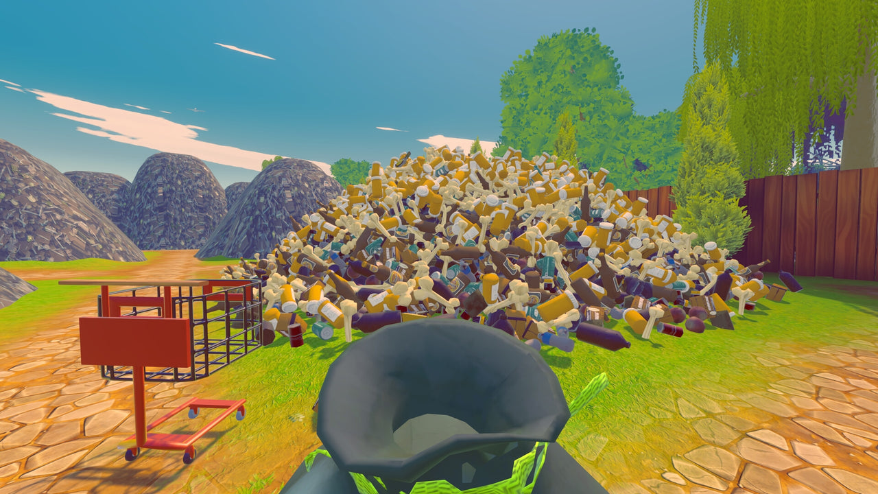 https://images.2game.com/screenshot/my-wife-threw-out-my-card-collection-so-i-bought-a-dump-to-find-them-all--buy-cdkey-full-1.jpg
