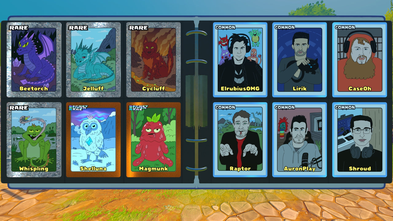 https://images.2game.com/screenshot/my-wife-threw-out-my-card-collection-so-i-bought-a-dump-to-find-them-all--buy-cdkey-full-2.jpg