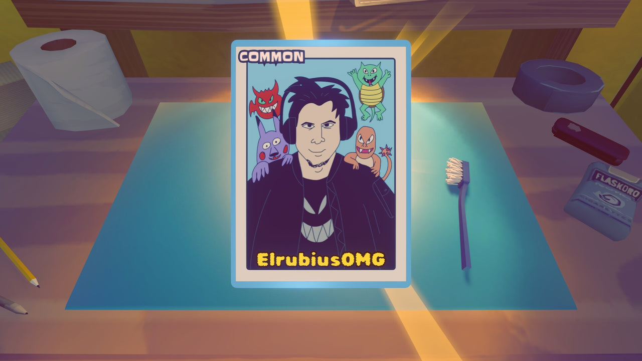 https://images.2game.com/screenshot/my-wife-threw-out-my-card-collection-so-i-bought-a-dump-to-find-them-all--buy-cdkey-full-4.jpg