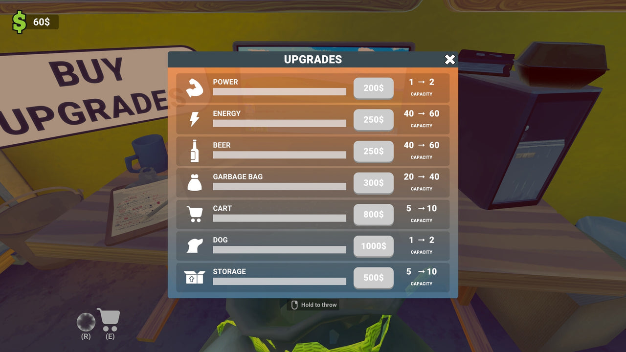 https://images.2game.com/screenshot/my-wife-threw-out-my-card-collection-so-i-bought-a-dump-to-find-them-all--buy-cdkey-full-5.jpg