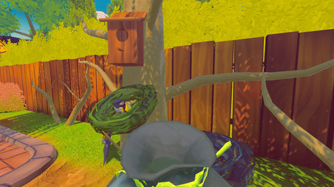 https://images.2game.com/screenshot/my-wife-threw-out-my-card-collection-so-i-bought-a-dump-to-find-them-all--buy-cdkey-full-6.jpg