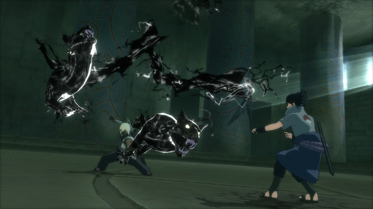 https://images.2game.com/screenshot/naruto-shippuden-ultimate-ninja-storm-3-full-burst-hd-buy-cdkey-full-1.jpg