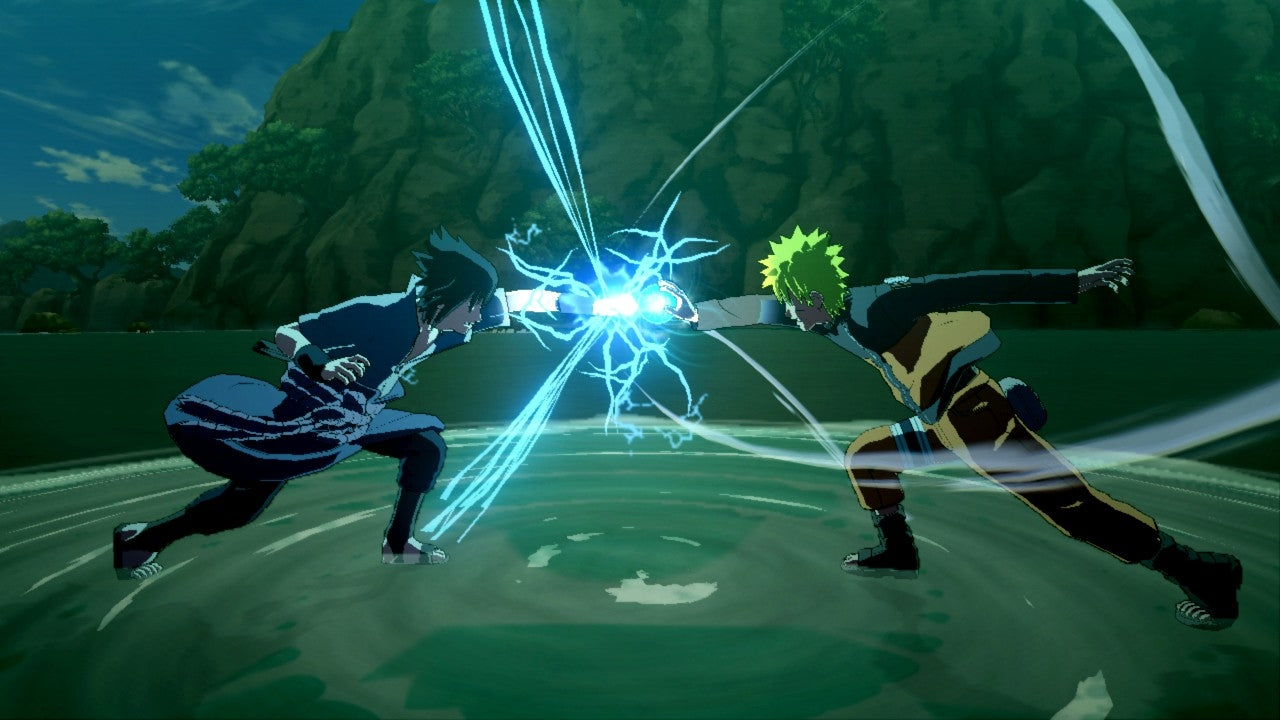 https://images.2game.com/screenshot/naruto-shippuden-ultimate-ninja-storm-3-full-burst-hd-buy-cdkey-full-2.jpg