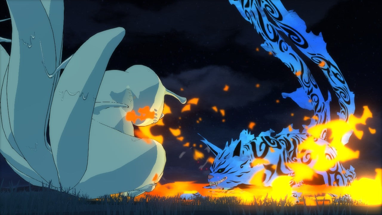 https://images.2game.com/screenshot/naruto-shippuden-ultimate-ninja-storm-3-full-burst-hd-buy-cdkey-full-4.jpg