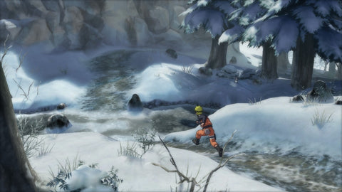 https://images.2game.com/screenshot/naruto-shippuden-ultimate-ninja-storm-3-full-burst-hd-buy-cdkey-full-5.jpg