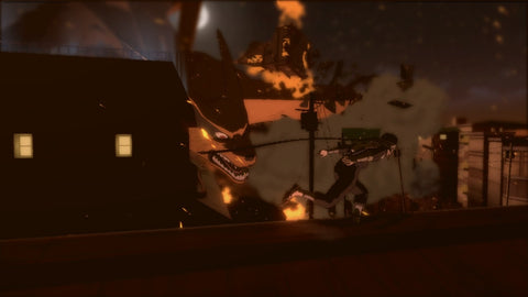 https://images.2game.com/screenshot/naruto-shippuden-ultimate-ninja-storm-3-full-burst-hd-buy-cdkey-full-9.jpg