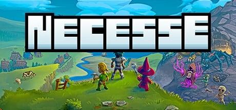 https://images.2game.com/screenshot/necesse-buy-cdkey-full-0.jpg
