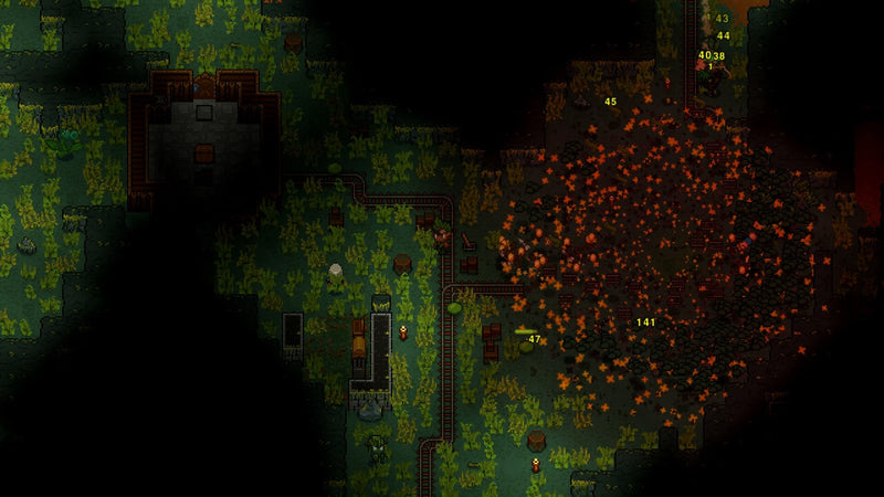 https://images.2game.com/screenshot/necesse-buy-cdkey-full-10.jpg