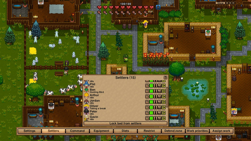 https://images.2game.com/screenshot/necesse-buy-cdkey-full-11.jpg
