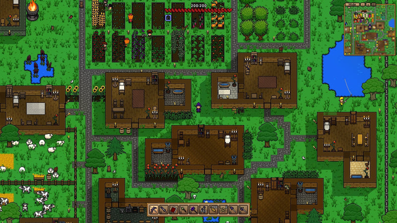 https://images.2game.com/screenshot/necesse-buy-cdkey-full-1.jpg