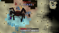 https://images.2game.com/screenshot/necesse-buy-cdkey-full-2.jpg